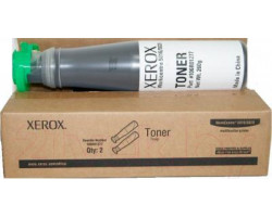 Картридж Xerox 106R01277 оригинальный