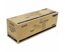 Картридж Xerox 106R01305 оригинальный