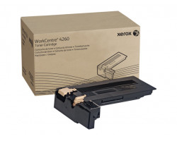 Картридж Xerox 106R01410 оригинальный