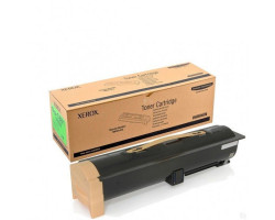 Картридж Xerox 106R01413 оригинальный