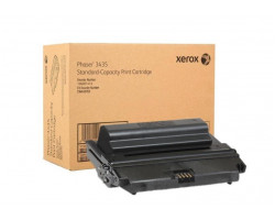 Картридж Xerox 106R01414 оригинальный