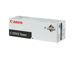 Фотобарабан Canon C-EXV3 Drum оригинальный