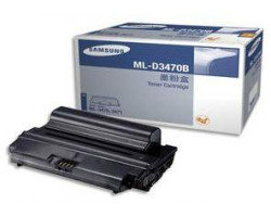 Картридж Samsung ML-D3470B оригинальный