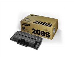 Картридж Samsung MLT-D208S оригинальный