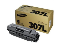 Заправка картридж Samsung MLT-D307L
