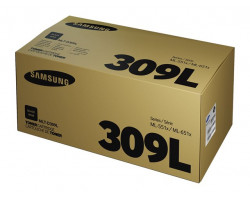 Картридж Samsung MLT-D309L оригинальный