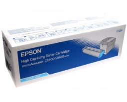 Заправка картриджа Epson S050228