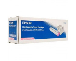 Картридж Epson S050227 оригинальный