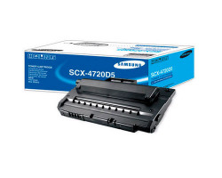 Картридж Samsung SCX-4720D5 оригинальный