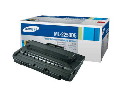 Картридж Samsung ML-2250D5 оригинальный