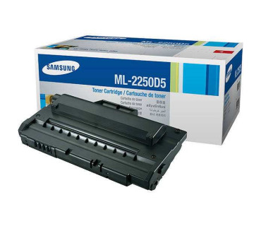 Картридж Samsung ML-2250D5