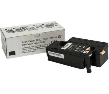 Заправка картридж Xerox 106R02763