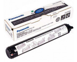 Картридж Panasonic KX-FA76A оригинальный