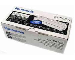 Картридж Panasonic KX-FA78A оригинальный