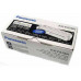 Картридж Panasonic KX-FA78A