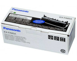 Картридж Panasonic KX-FA85A оригинальный