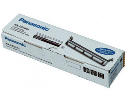 Заправка картриджа Panasonic KX-FAT461