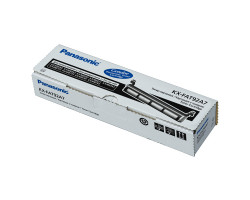 Заправка картриджа Panasonic KX-FAT92