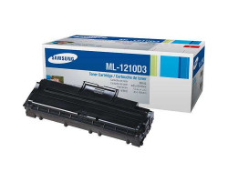 Картридж Samsung ML-1210D3 оригинальный