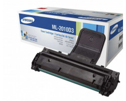 Картридж Samsung ML-2010D3 оригинальный