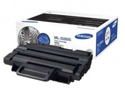 Картридж Samsung ML-2850DA оригинальный