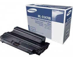 Картридж Samsung ML-3470B оригинальный