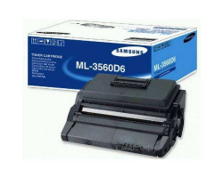 Картридж Samsung ML-3560D6 оригинальный