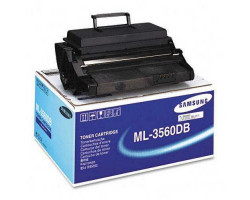 Заправка картридж Samsung ML-3560DB