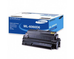 Заправка картридж Samsung ML-6060D6