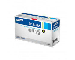 Картридж Samsung ML-D1630A оригинальный