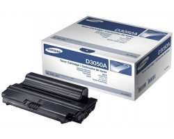 Картридж Samsung ML-D3050A оригинальный