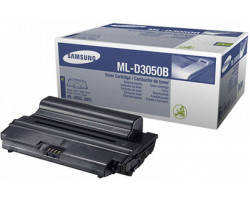 Картридж Samsung ML-D3050B оригинальный