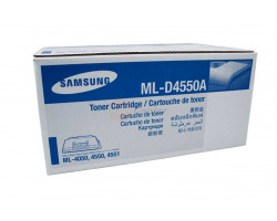 Картридж Samsung ML-D4550A оригинальный