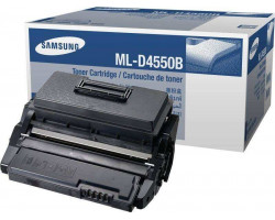 Заправка картридж Samsung ML-D4550B