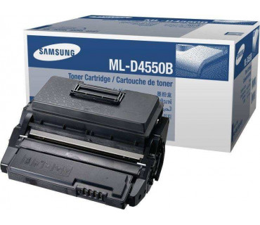 Заправка картридж Samsung ML-D4550B