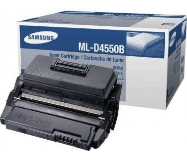 Картридж Samsung ML-D4550B