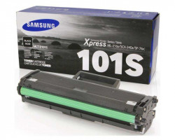 Картридж Samsung MLT-D101S оригинальный