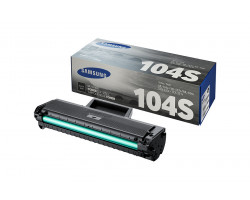 Картридж Samsung MLT-D104S оригинальный