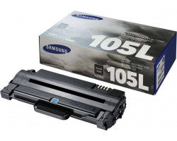 Картридж Samsung MLT-D105L оригинальный