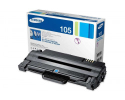 Картридж Samsung MLT-D105S оригинальный