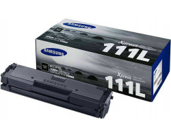 Картридж Samsung MLT-D111L оригинальный