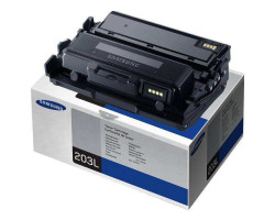 Картридж Samsung MLT-D203L оригинальный