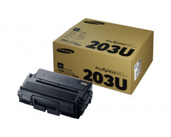 Картридж Samsung MLT-D203U оригинальный