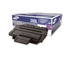 Картридж Samsung MLT-D209L оригинальный