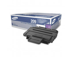 Картридж Samsung MLT-D209S оригинальный