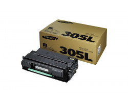 Заправка картриджа Samsung MLT-D305L