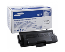 Картридж Samsung MLT-D307S оригинальный