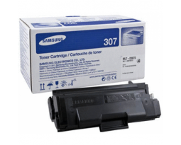 Заправка картриджа Samsung MLT-D307S
