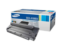 Картридж Samsung SCX-4100D3 оригинальный