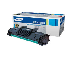 Картридж Samsung SCX-4521D3 оригинальный